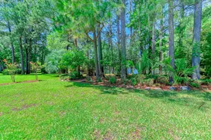 6478 Longwood Dr, Murrells Inlet, SC 29576 - Photo 48