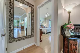 6478 Longwood Dr, Murrells Inlet, SC 29576 - Photo 22
