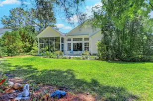 6478 Longwood Dr, Murrells Inlet, SC 29576 - Photo 50