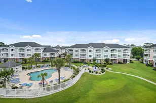 4830 Carnation Cir, Myrtle Beach, SC 29577 - Photo 42