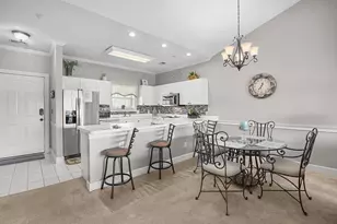 4830 Carnation Cir, Myrtle Beach, SC 29577 - Photo 10