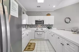 4830 Carnation Cir, Myrtle Beach, SC 29577 - Photo 6