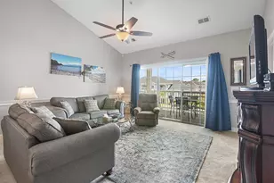 4830 Carnation Cir, Myrtle Beach, SC 29577 - Photo 14