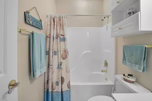 4830 Carnation Cir, Myrtle Beach, SC 29577 - Photo 24