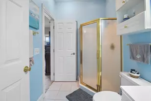 4830 Carnation Cir, Myrtle Beach, SC 29577 - Photo 32