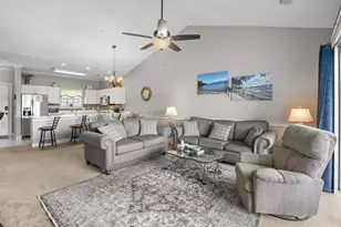 4830 Carnation Cir, Myrtle Beach, SC 29577 - Photo 18