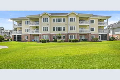 4830 Carnation Circle #302, Myrtle Beach, SC 29577 - Photo 48