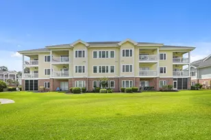 4830 Carnation Cir, Myrtle Beach, SC 29577 - Photo 48