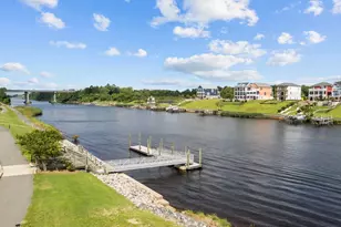 6572 Torino Ln, Myrtle Beach, SC 29572 - Photo 52