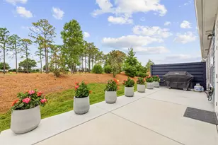 6572 Torino Ln, Myrtle Beach, SC 29572 - Photo 34