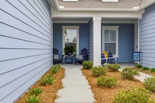 6572 Torino Ln, Myrtle Beach, SC 29572 - Photo 2