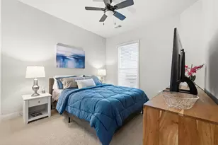 6572 Torino Ln, Myrtle Beach, SC 29572 - Photo 28