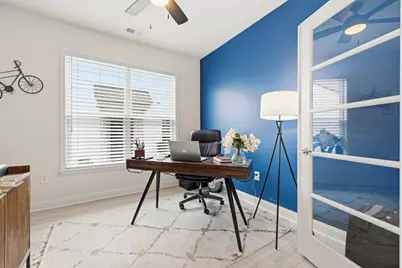 6572 Torino Lane, Myrtle Beach, SC 29572 - Photo 8