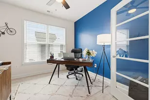 6572 Torino Ln, Myrtle Beach, SC 29572 - Photo 8