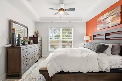 6572 Torino Lane, Myrtle Beach, SC 29572 - Photo 22