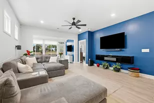 6572 Torino Ln, Myrtle Beach, SC 29572 - Photo 16