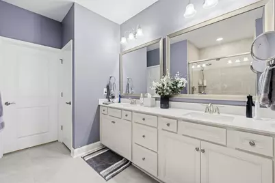 6572 Torino Lane, Myrtle Beach, SC 29572 - Photo 24