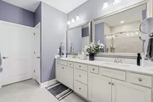 6572 Torino Ln, Myrtle Beach, SC 29572 - Photo 24