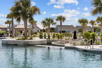6572 Torino Lane, Myrtle Beach, SC 29572 - Photo 42