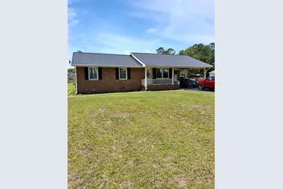 220 Rainbow Rd., Conway, SC 29526 - Photo 24