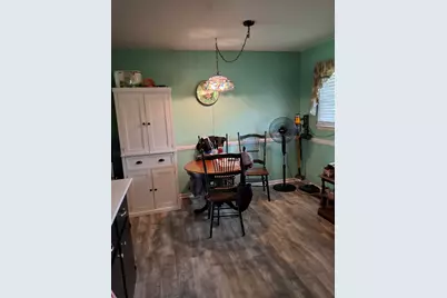 220 Rainbow Rd., Conway, SC 29526 - Photo 6