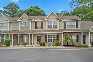 1044 Portico Loop, Myrtle Beach, SC 29577 - Photo 38