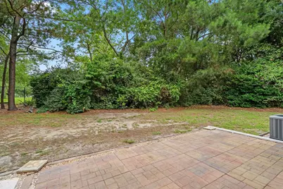 1044 Portico Loop #1044, Myrtle Beach, SC 29577 - Photo 34