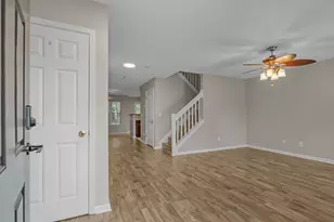1044 Portico Loop, Myrtle Beach, SC 29577 - Photo 4