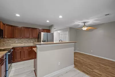 1044 Portico Loop #1044, Myrtle Beach, SC 29577 - Photo 12