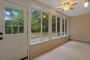 1044 Portico Loop, Myrtle Beach, SC 29577 - Photo 20