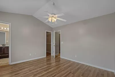1044 Portico Loop #1044, Myrtle Beach, SC 29577 - Photo 28