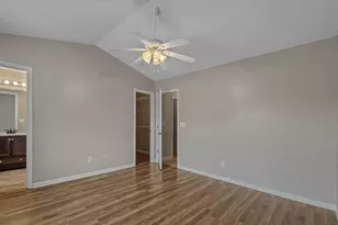 1044 Portico Loop, Myrtle Beach, SC 29577 - Photo 28