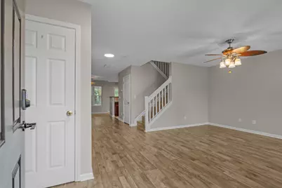 1044 Portico Loop #1044, Myrtle Beach, SC 29577 - Photo 4