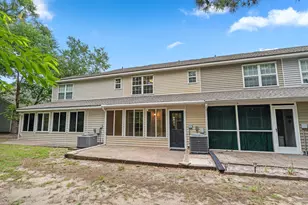 1044 Portico Loop, Myrtle Beach, SC 29577 - Photo 36