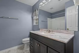 1044 Portico Loop, Myrtle Beach, SC 29577 - Photo 24