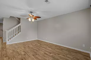 1044 Portico Loop, Myrtle Beach, SC 29577 - Photo 16