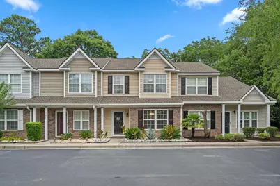 1044 Portico Loop #1044, Myrtle Beach, SC 29577 - Photo 1