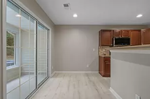 1044 Portico Loop, Myrtle Beach, SC 29577 - Photo 10