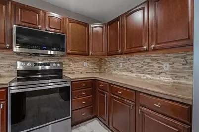 1044 Portico Loop #1044, Myrtle Beach, SC 29577 - Photo 6