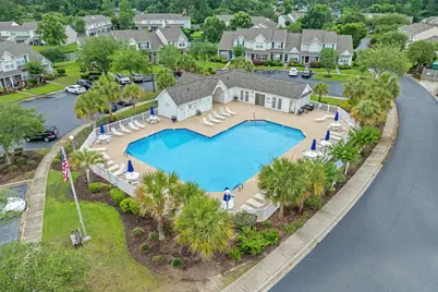 1044 Portico Loop #1044, Myrtle Beach, SC 29577 - Photo 2