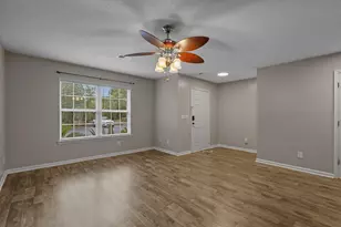 1044 Portico Loop, Myrtle Beach, SC 29577 - Photo 18