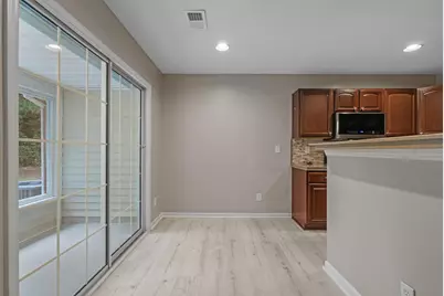 1044 Portico Loop #1044, Myrtle Beach, SC 29577 - Photo 10