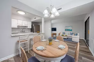 10301 N Kings Hwy, Myrtle Beach, SC 29572 - Photo 10
