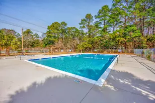 10301 N Kings Hwy, Myrtle Beach, SC 29572 - Photo 40