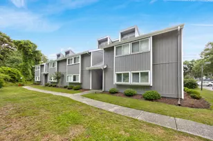 10301 N Kings Hwy, Myrtle Beach, SC 29572 - Photo 36