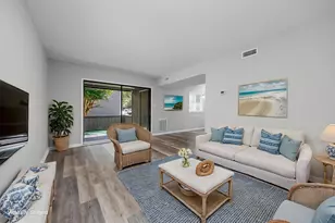 10301 N Kings Hwy, Myrtle Beach, SC 29572 - Photo 2