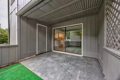 10301 N Kings Hwy. #13-7, Myrtle Beach, SC 29572 - Photo 30