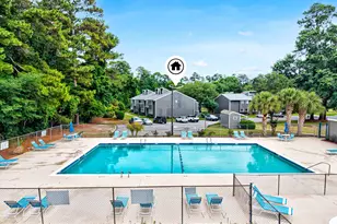 10301 N Kings Hwy, Myrtle Beach, SC 29572 - Photo 38
