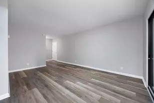 10301 N Kings Hwy, Myrtle Beach, SC 29572 - Photo 6