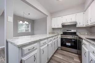 10301 N Kings Hwy, Myrtle Beach, SC 29572 - Photo 14